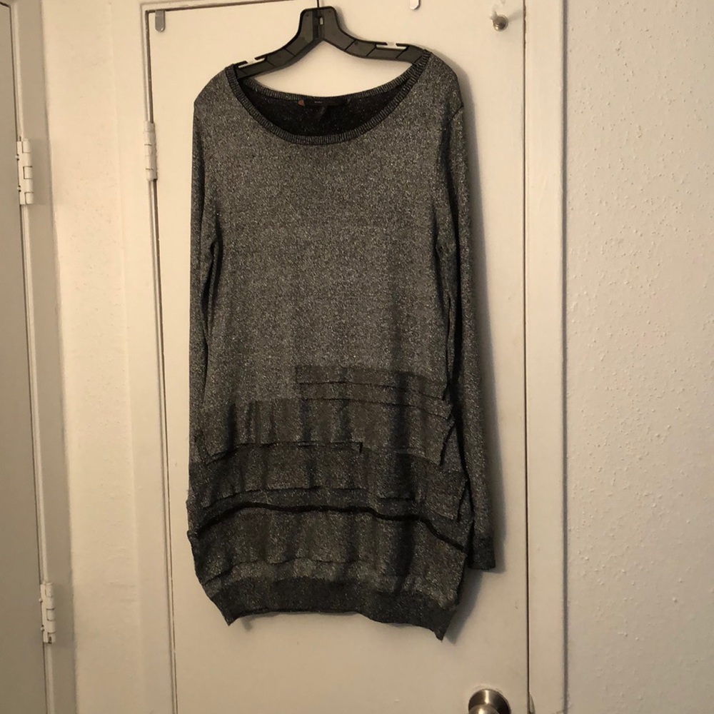 Party dress